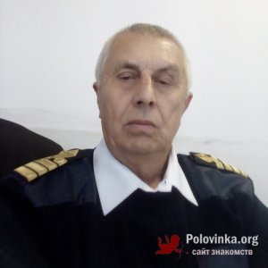 Валерий , 65 лет